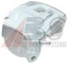 PEUGE 440150 Brake Caliper